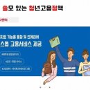 열린 일자리센터 이미지
