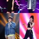 더팬 - 안양시 동안구 시민대로 267 | 더팬