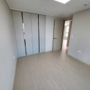 개성하이뷰 이미지