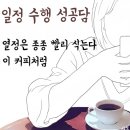 [ 내돈내산 쿨톤 웜톤 후기 ] 헤라 센슈얼틴티드샤인스틱 투베이지 / 보이시 + 블러셔 넛셸