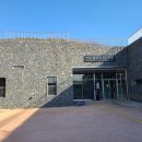 신라불교초전지 이미지