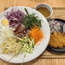 수지 맛집 칠성제면소 정갈한 성복동 가족외식 식당