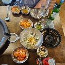 [진주] 봉자 막창 진주 평거점