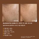 르보테라피 | [송도역 옥련동 피부관리]운동은 꾸준히 하면서 왜 피부관리는 꾸준히 안하세요?