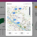 유진기업 이미지