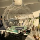 콘크로프트 이미지