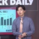 (주)유진이앤씨 이미지