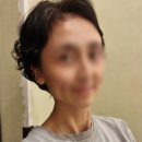 디에이치헤어 이미지