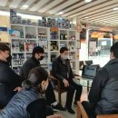 광명모터스 서동점 이미지