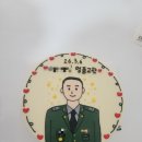 코지베이킹스튜디오 이미지