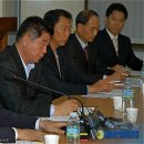 동화택시 노동조합 뉴시스