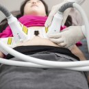 제주이엠365의원 이미지