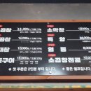 곱창지기 이미지