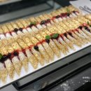 애슐리퀸즈 스타필드시티부천점 이미지