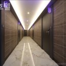 온다호텔(ONDA HOTEL) | 해운대호텔 온다호텔 실내 인테리어