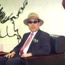 천안고등학교 이미지