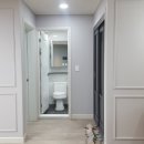 드림팰리스 이미지