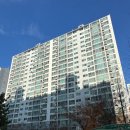 삼정자중학교 | &#39;성주동푸르지오&#39; 삼정자초등학교, 삼정자중학교를 품은 아파트를 소개합니다.