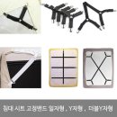 유니마켓 이미지