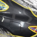 서면카자동차정비 이미지