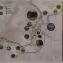 호텔라로체루즈 이미지