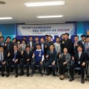 김양근치과의원 이미지