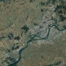 강선농장 이미지