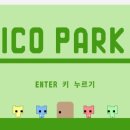 PICO PARK2 방 생성하기