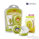 (주)라임코스메틱 이미지