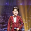 황민호 카카오 검색결과