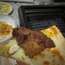 이야기가 있는집 | 김해 고기집 본집 갈비이야기 우대갈비 솔직후기