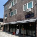 69 | 수원 행궁동 즉석떡볶이 맛집 [알앤디69] 행리단길 솔직후기