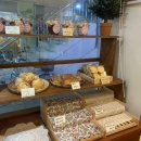 내가만드는빵내음 이미지