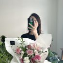 무하플라워 이미지