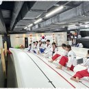 MTA 늘푸른 태권도장 | 당진태권도 아이의 성장과 웃음이 함께하는 MTA 늘푸른 태권도