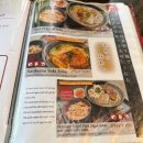 백년카공업사 | 오키나와 백년고가 우후야 런치 후기