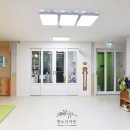 자작나무어린이집 이미지