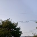 스테이마당