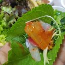 수산중앙식당