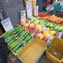 품절남마트
