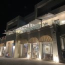 에비뉴(AVENUE) 이미지