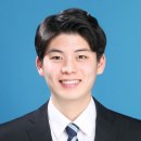 스타사진관영남대점 이미지