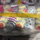 대박양말 이미지