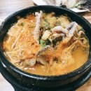 문경우체국 이미지