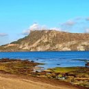 성산일출봉 네이버블로그