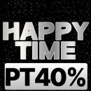 피티타임(PT:TIME) 이미지