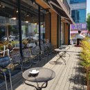 남다른 감자탕 이미지