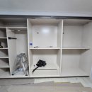 덕곡한마음타운 이미지