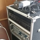 가야곡면사무소 이미지