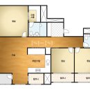 노은리슈빌탑공인중개사사무소 이미지